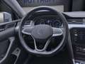 Volkswagen Passat Variant 2.0 TDI DSG BUSINESS NAVI KAMERA KLIMA PDC Grau - thumbnail 11