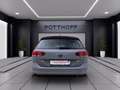 Volkswagen Passat Variant 2.0 TDI DSG BUSINESS NAVI KAMERA KLIMA PDC Grau - thumbnail 3