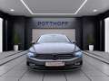 Volkswagen Passat Variant 2.0 TDI DSG BUSINESS NAVI KAMERA KLIMA PDC Grau - thumbnail 7