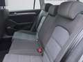 Volkswagen Passat Variant 2.0 TDI DSG BUSINESS NAVI KAMERA KLIMA PDC Grau - thumbnail 14