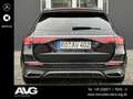 Mercedes-Benz E 220 E 220 d T AMG+ Pano AHK DIGITAL Memory Dist 360° Schwarz - thumbnail 6