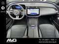 Mercedes-Benz E 220 E 220 d T AMG+ Pano AHK DIGITAL Memory Dist 360° Schwarz - thumbnail 10