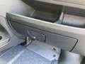Opel Movano 26 575 HT III (2) FOURGON 3.5T L2H2 140 BLUE HDI S Gris - thumbnail 44