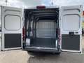 Opel Movano 26 575 HT III (2) FOURGON 3.5T L2H2 140 BLUE HDI S Gris - thumbnail 7