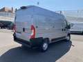 Opel Movano 26 575 HT III (2) FOURGON 3.5T L2H2 140 BLUE HDI S Gris - thumbnail 5