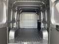 Opel Movano 26 575 HT III (2) FOURGON 3.5T L2H2 140 BLUE HDI S Gris - thumbnail 6