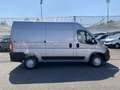Opel Movano 26 575 HT III (2) FOURGON 3.5T L2H2 140 BLUE HDI S Gris - thumbnail 3