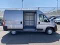 Opel Movano 26 575 HT III (2) FOURGON 3.5T L2H2 140 BLUE HDI S Gris - thumbnail 4