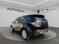 Land Rover Discovery Sport 2.2 SD4 HSE Luxury Noir - thumbnail 7