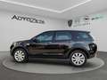 Land Rover Discovery Sport 2.2 SD4 HSE Luxury Noir - thumbnail 8