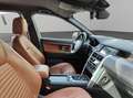 Land Rover Discovery Sport 2.2 SD4 HSE Luxury Noir - thumbnail 14