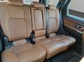 Land Rover Discovery Sport 2.2 SD4 HSE Luxury Zwart - thumbnail 15