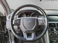 Land Rover Discovery Sport 2.2 SD4 HSE Luxury Schwarz - thumbnail 11