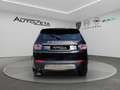 Land Rover Discovery Sport 2.2 SD4 HSE Luxury Zwart - thumbnail 6