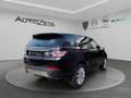 Land Rover Discovery Sport 2.2 SD4 HSE Luxury Zwart - thumbnail 5