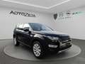 Land Rover Discovery Sport 2.2 SD4 HSE Luxury Zwart - thumbnail 3