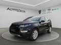 Land Rover Discovery Sport 2.2 SD4 HSE Luxury Schwarz - thumbnail 1