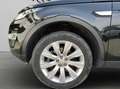 Land Rover Discovery Sport 2.2 SD4 HSE Luxury Zwart - thumbnail 16