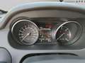 Land Rover Discovery Sport 2.2 SD4 HSE Luxury Noir - thumbnail 12