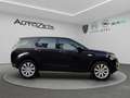 Land Rover Discovery Sport 2.2 SD4 HSE Luxury Noir - thumbnail 4