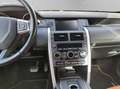 Land Rover Discovery Sport 2.2 SD4 HSE Luxury Noir - thumbnail 10