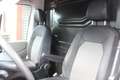 MAN TGE 2.0 TDI Extra lang Super hoog | Carplay | Camera | Wit - thumbnail 11