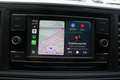 MAN TGE 2.0 TDI Extra lang Super hoog | Carplay | Camera | Wit - thumbnail 7