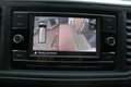 MAN TGE 2.0 TDI Extra lang Super hoog | Carplay | Camera | Wit - thumbnail 9
