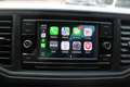 MAN TGE 2.0 TDI Extra lang Super hoog | Carplay | Camera | Wit - thumbnail 6