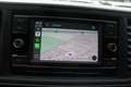 MAN TGE 2.0 TDI Extra lang Super hoog | Carplay | Camera | Wit - thumbnail 8