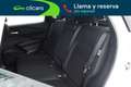 Nissan Qashqai 1.3 DIG-T mHEV 12V Visia 4x2 103kW Blanco - thumbnail 32