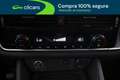 Nissan Qashqai 1.3 DIG-T mHEV 12V Visia 4x2 103kW Blanco - thumbnail 26