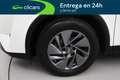 Nissan Qashqai 1.3 DIG-T mHEV 12V Visia 4x2 103kW Blanco - thumbnail 11