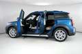 MINI Cooper D Countryman 2.0 150CV AUTO Blauw - thumbnail 38