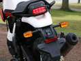 Royal Enfield Himalayan Scram 411 mit wenigen Kilometern Alb - thumbnail 10