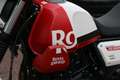 Royal Enfield Himalayan Scram 411 mit wenigen Kilometern Alb - thumbnail 6
