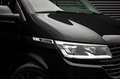 Volkswagen Transporter 2.0 TDI L2H1 30 DC BULLI 199PK DUBBEL CABINE / LED Zwart - thumbnail 26
