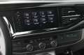 Volkswagen Transporter 2.0 TDI L2H1 30 DC BULLI 199PK DUBBEL CABINE / LED Zwart - thumbnail 20