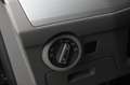 Volkswagen Transporter 2.0 TDI L2H1 30 DC BULLI 199PK DUBBEL CABINE / LED Zwart - thumbnail 17