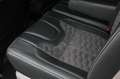 Volkswagen Transporter 2.0 TDI L2H1 30 DC BULLI 199PK DUBBEL CABINE / LED Zwart - thumbnail 11