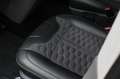Volkswagen Transporter 2.0 TDI L2H1 30 DC BULLI 199PK DUBBEL CABINE / LED Zwart - thumbnail 18