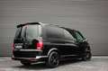 Volkswagen Transporter 2.0 TDI L2H1 30 DC BULLI 199PK DUBBEL CABINE / LED Zwart - thumbnail 3