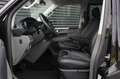 Volkswagen Transporter 2.0 TDI L2H1 30 DC BULLI 199PK DUBBEL CABINE / LED Zwart - thumbnail 13