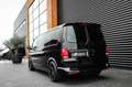 Volkswagen Transporter 2.0 TDI L2H1 30 DC BULLI 199PK DUBBEL CABINE / LED Zwart - thumbnail 6