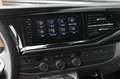 Volkswagen Transporter 2.0 TDI L2H1 30 DC BULLI 199PK DUBBEL CABINE / LED Zwart - thumbnail 22