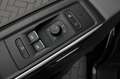 Volkswagen Transporter 2.0 TDI L2H1 30 DC BULLI 199PK DUBBEL CABINE / LED Zwart - thumbnail 14