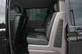 Volkswagen Transporter 2.0 TDI L2H1 30 DC BULLI 199PK DUBBEL CABINE / LED Zwart - thumbnail 10