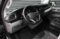 Volkswagen Transporter 2.0 TDI L2H1 30 DC BULLI 199PK DUBBEL CABINE / LED Zwart - thumbnail 16