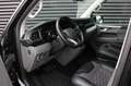 Volkswagen Transporter 2.0 TDI L2H1 30 DC BULLI 199PK DUBBEL CABINE / LED Zwart - thumbnail 15