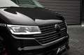 Volkswagen Transporter 2.0 TDI L2H1 30 DC BULLI 199PK DUBBEL CABINE / LED Zwart - thumbnail 25